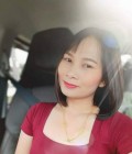 Ploy Site de rencontre femme thai Thaïlande rencontres célibataires 29 ans
